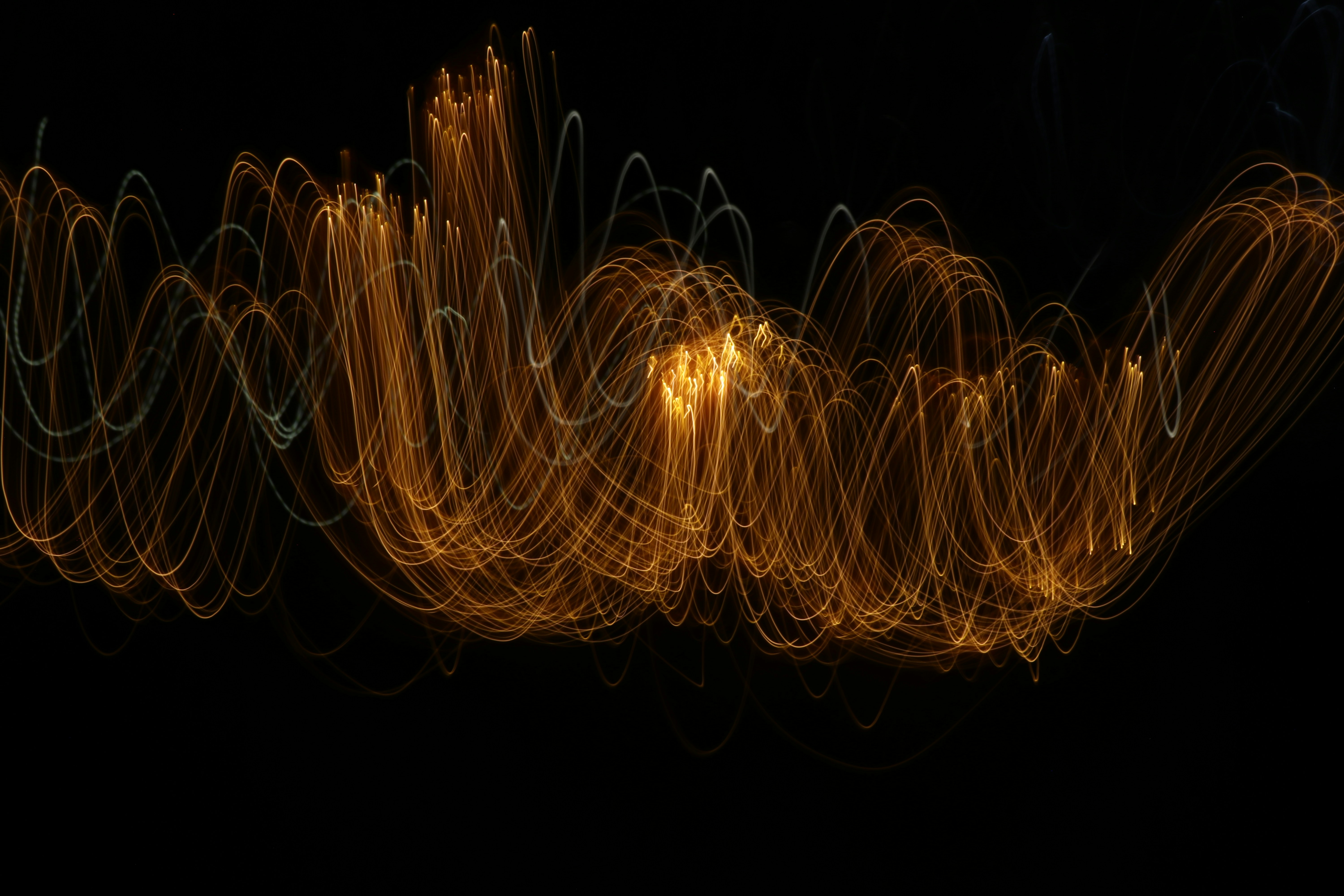 Cartographie sonore